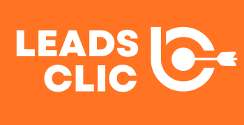 LeadsClic Software &amp; Advertising