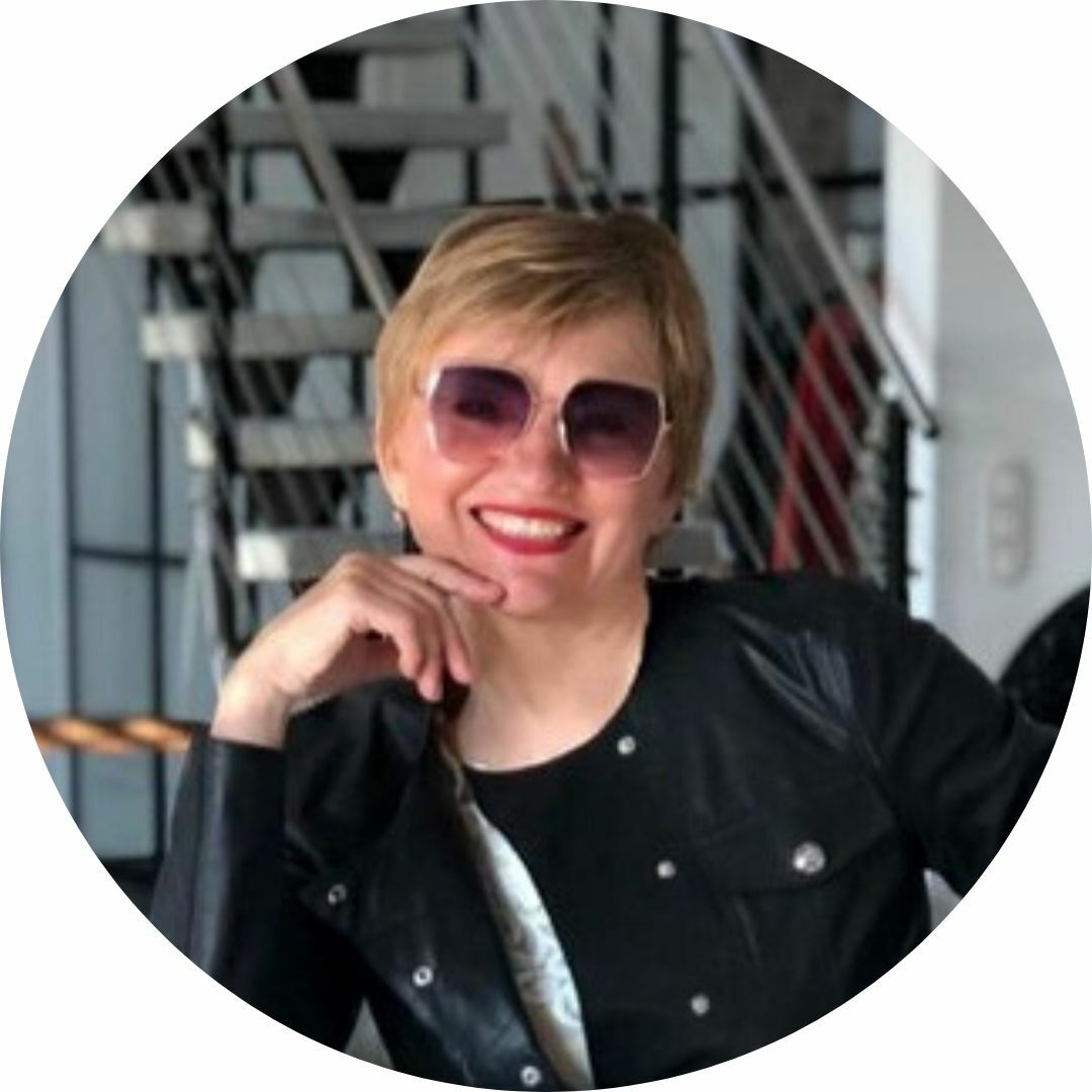 Свободные души