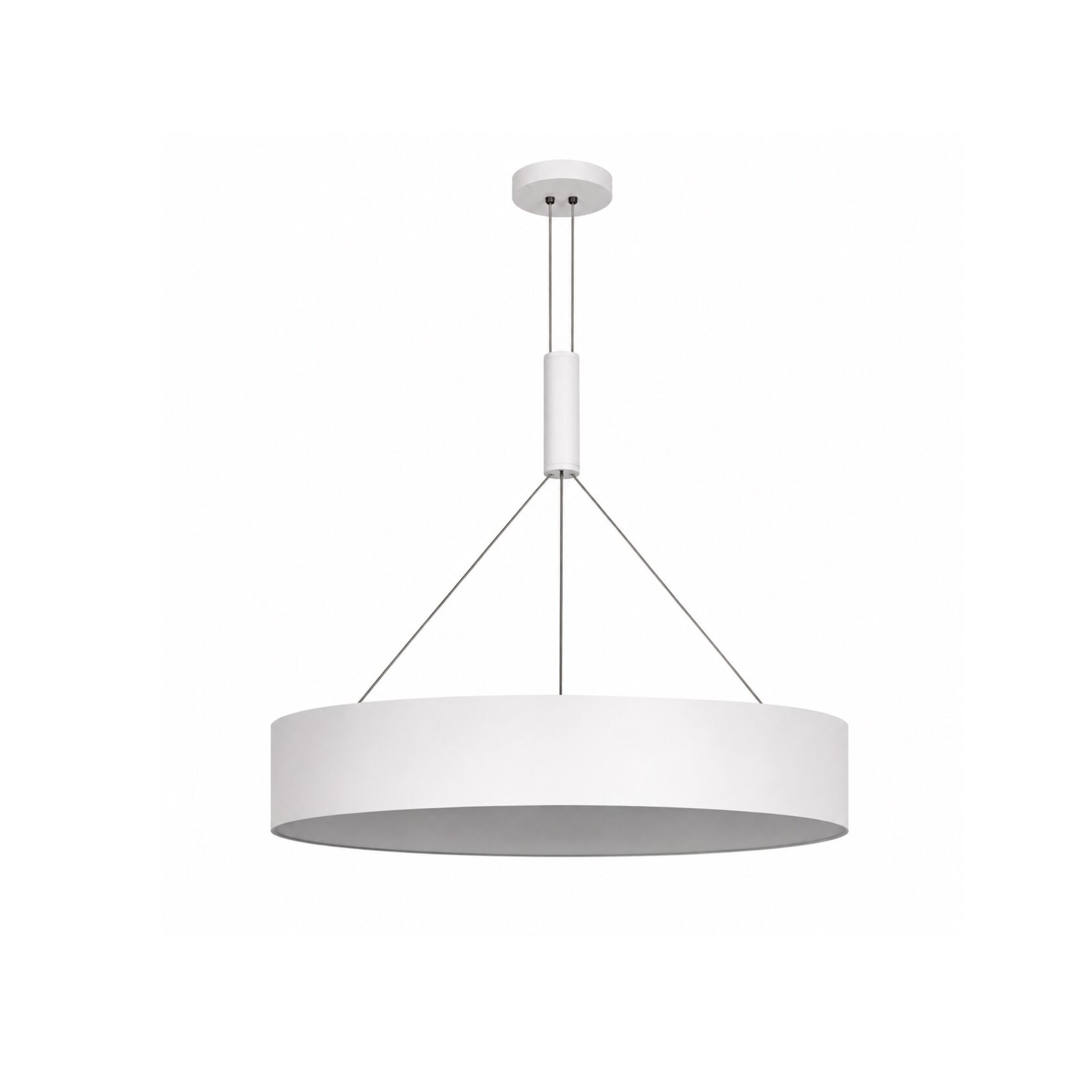 Подвесной светильник Loft Wood