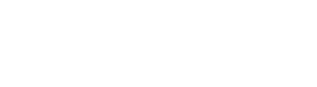 i-hub