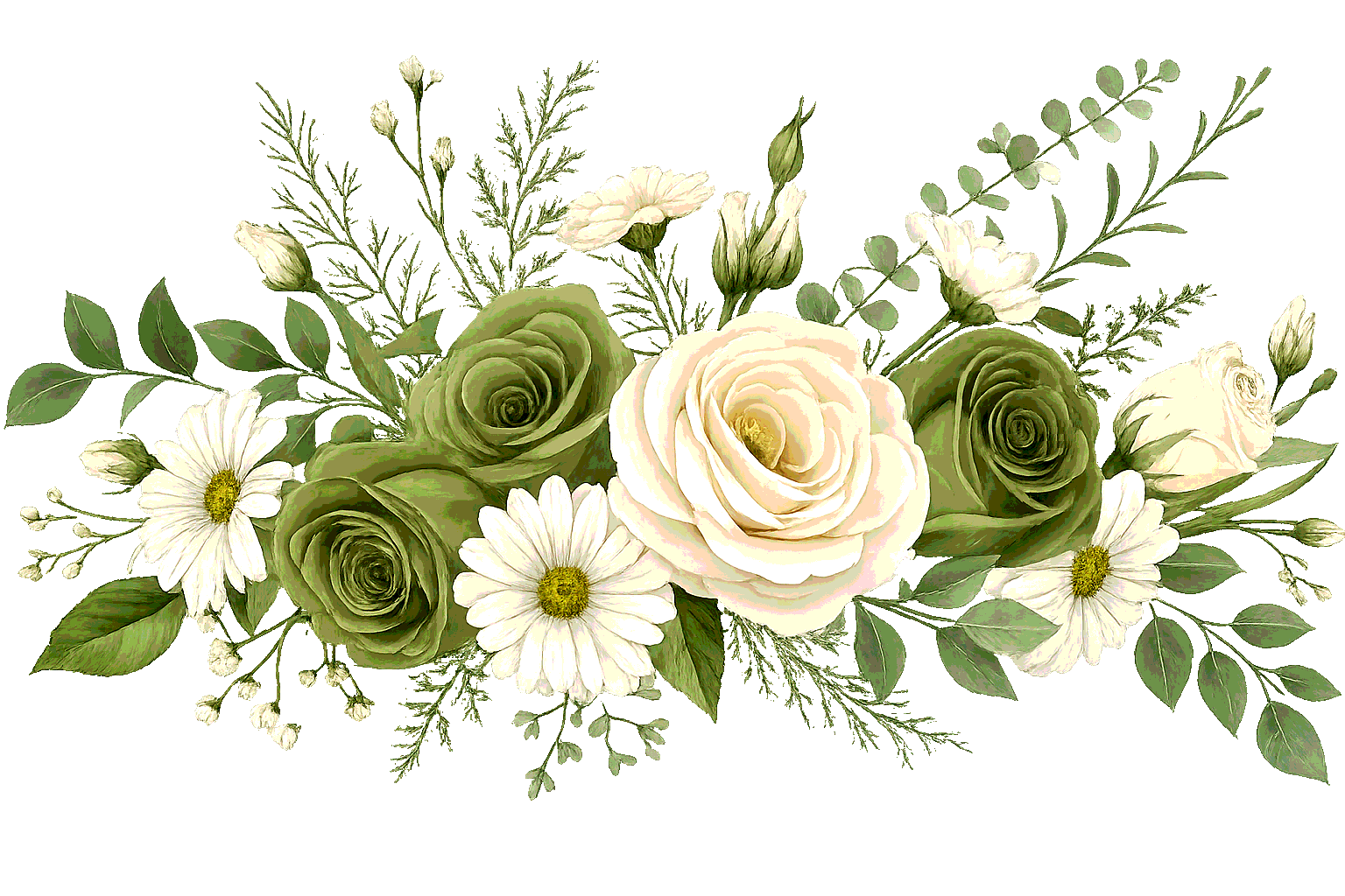 Imagen decorativa