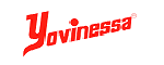 Yovinessa