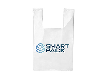 пакет майка