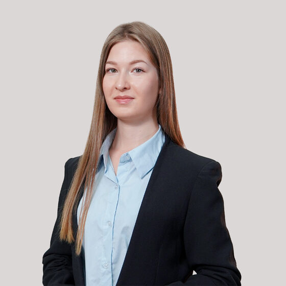 Бухгалтерия, онлайн, аутсорсинг, кадровый учет
