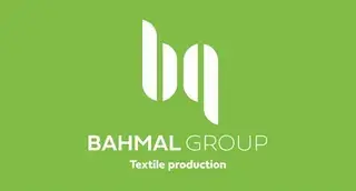 Bahmal Group
