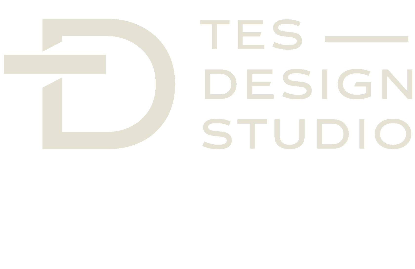 Tes Design Studio