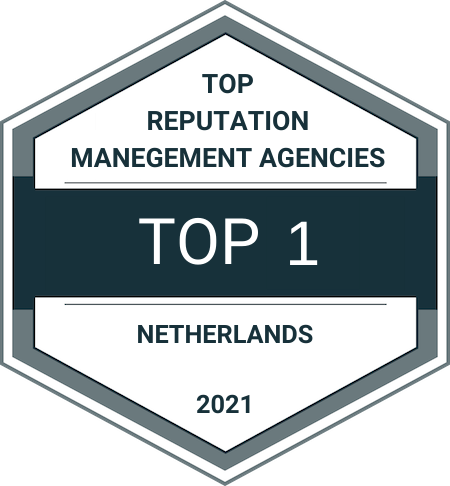 агентство интернет маркетинга - 4