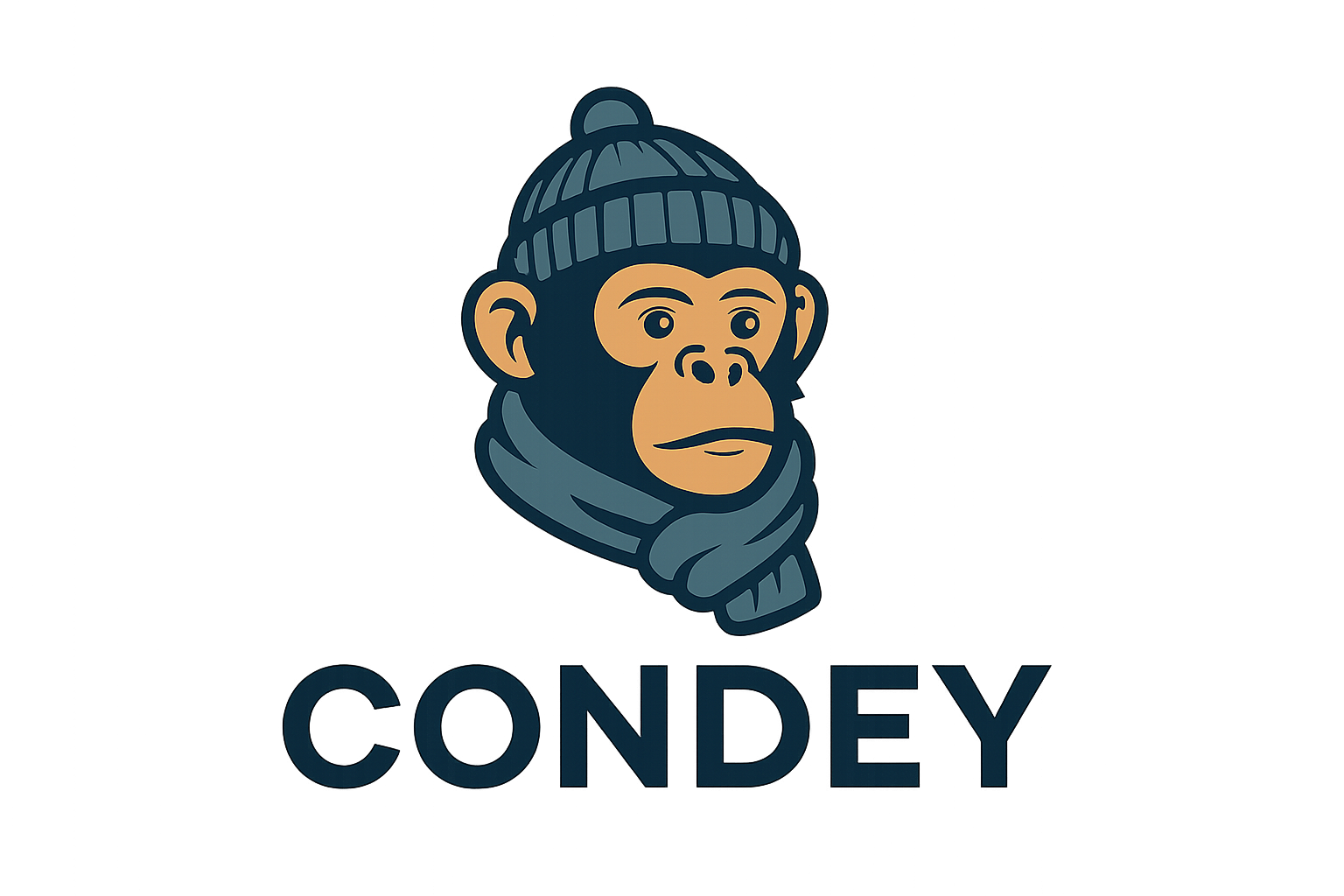 CONDEY