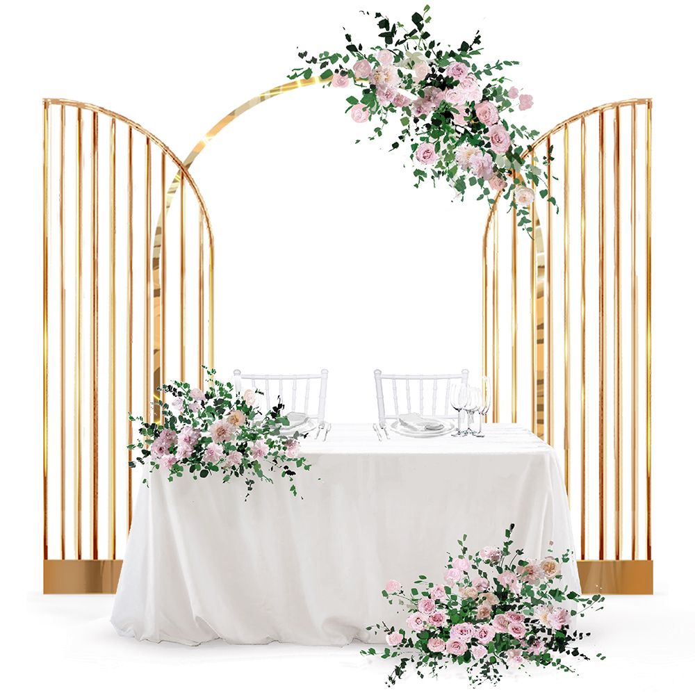 Весільна президія Київ