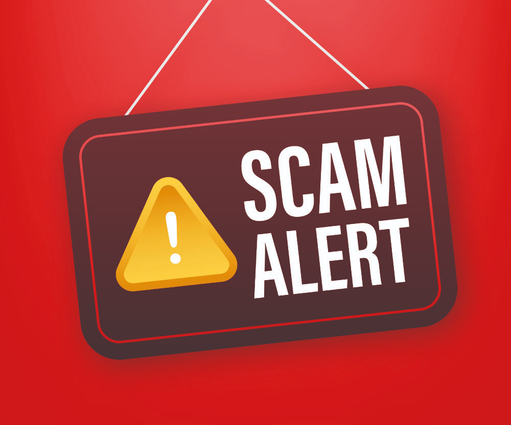 scam preview