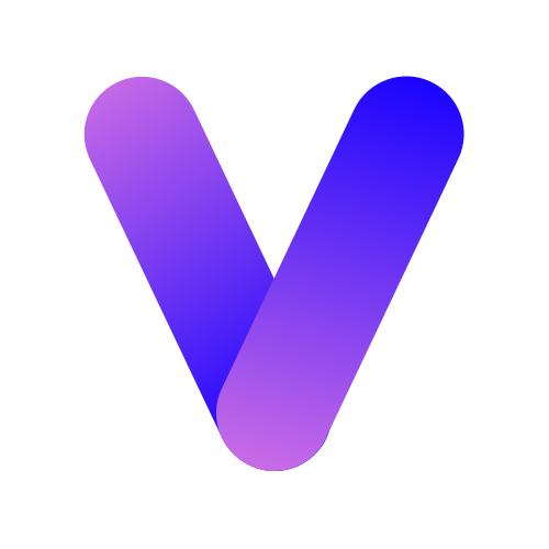 Veo2