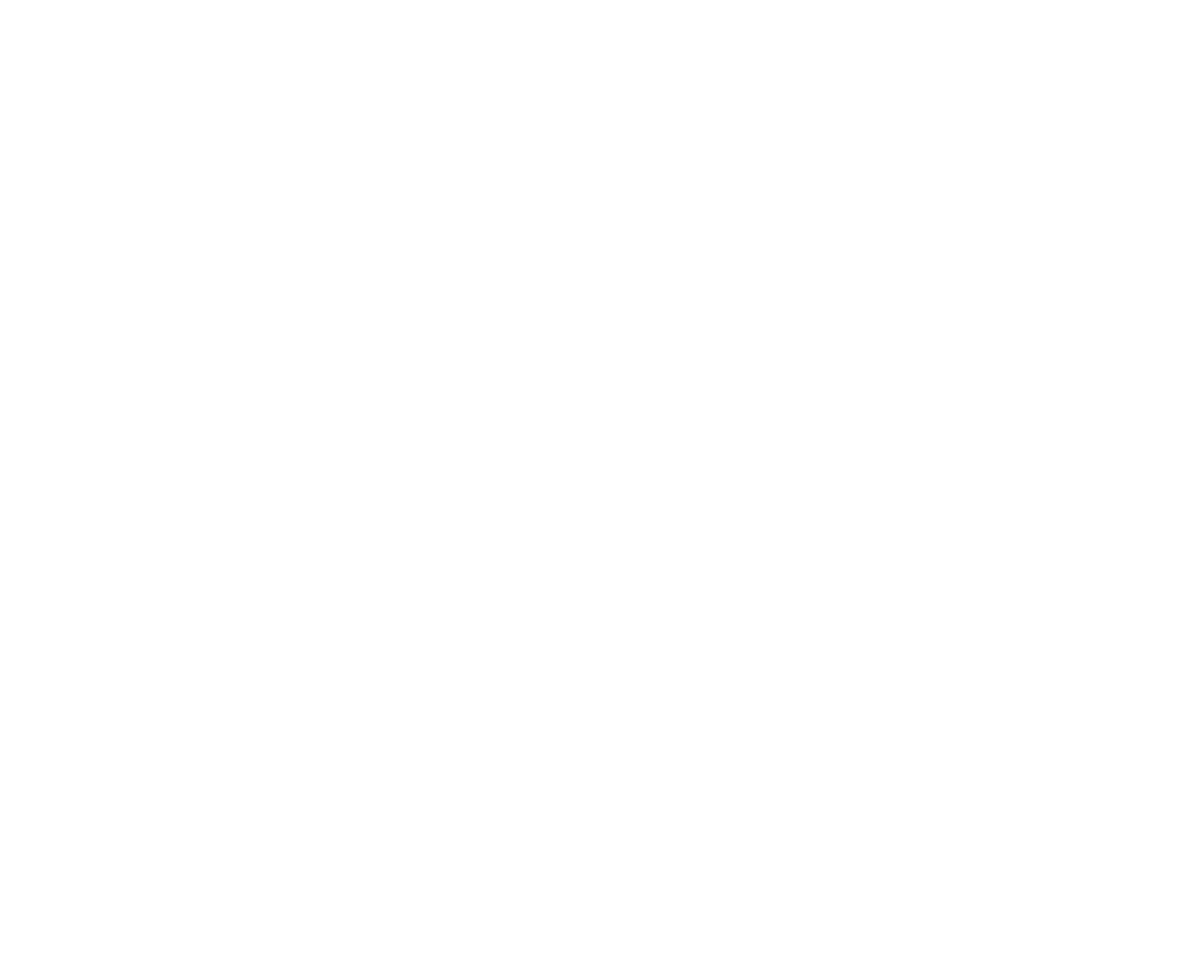 KA URBE IT