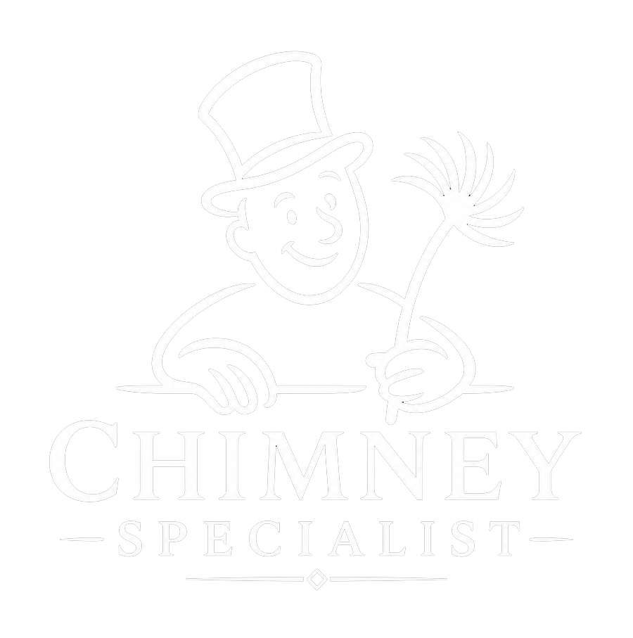 Chimney Specialist