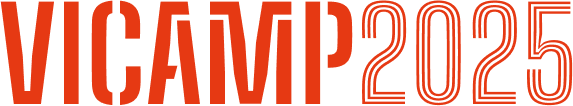 VICAMP 2025