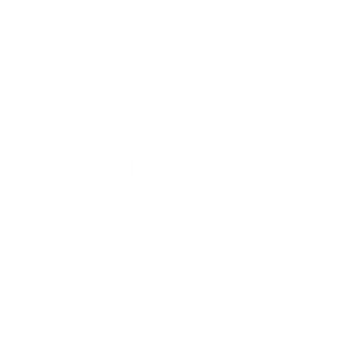 NOCON logo