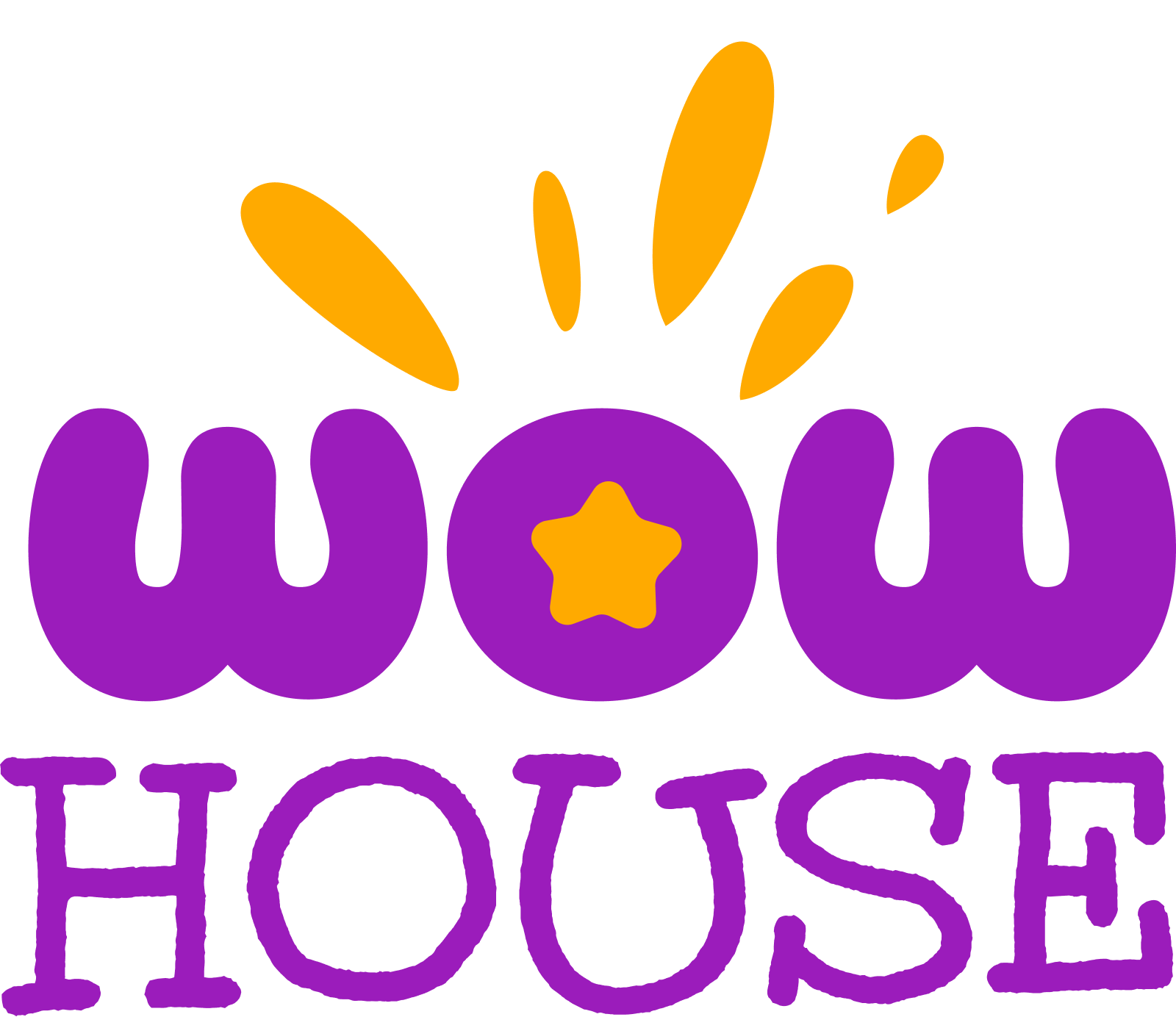 WowHouse