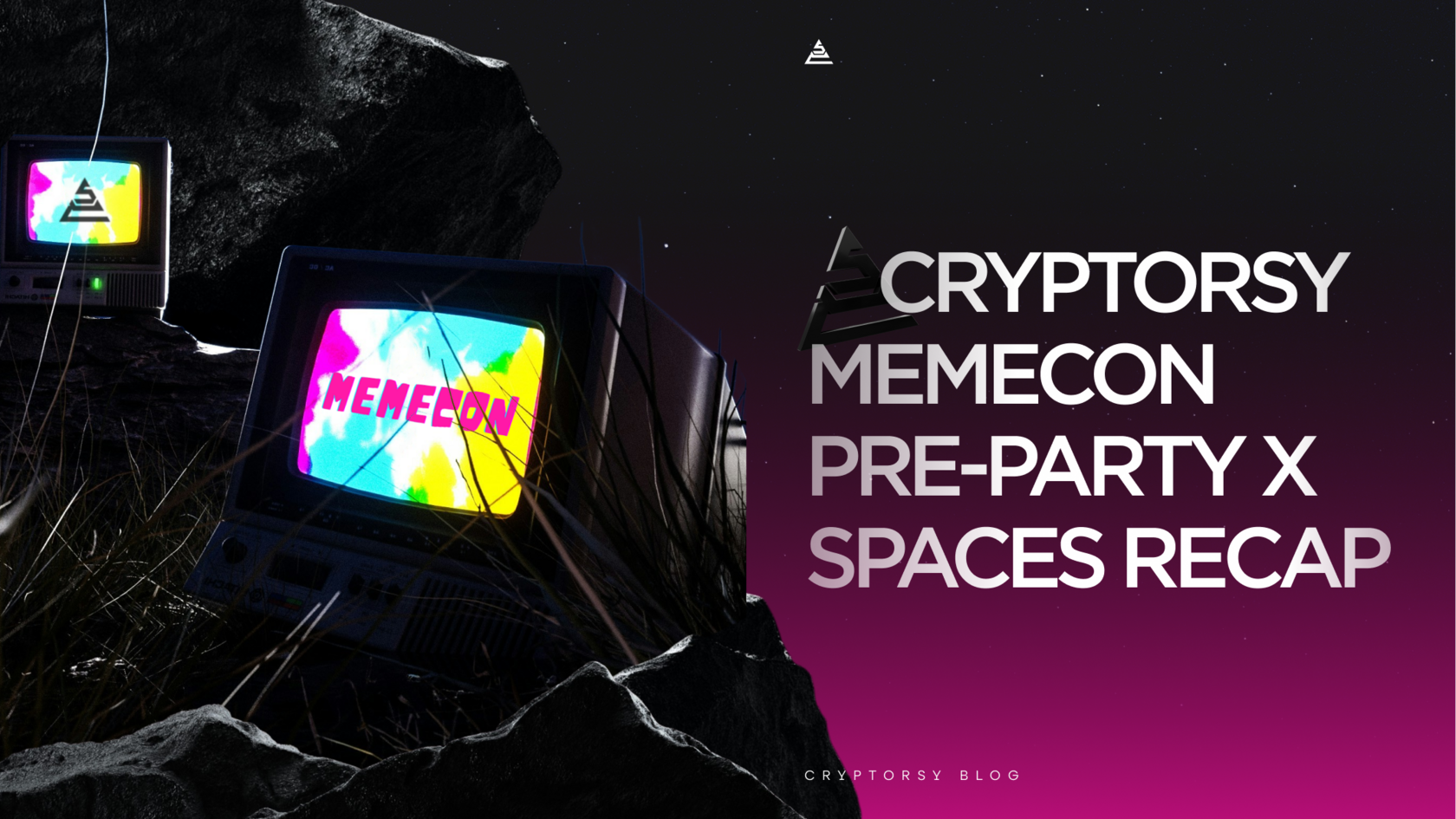 Mastering the skills of Influencer marketing