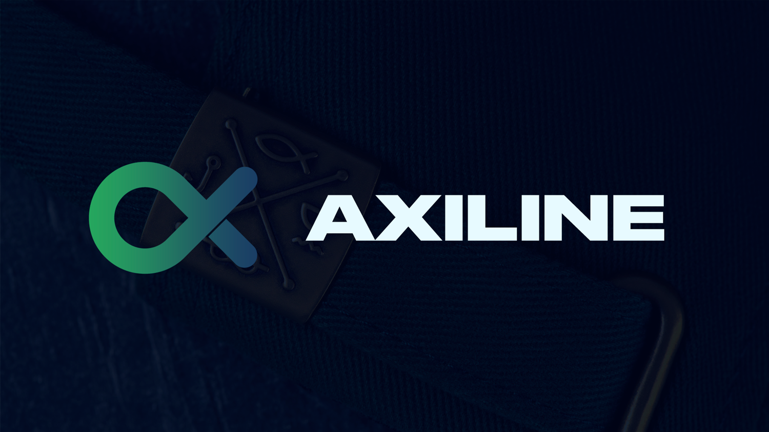 AXILINE | YOUR RELIABLE SUPPLIER OF PRODUCTS FROM CHINA