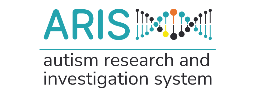 ARIS – Autism Research &amp; Investigation System