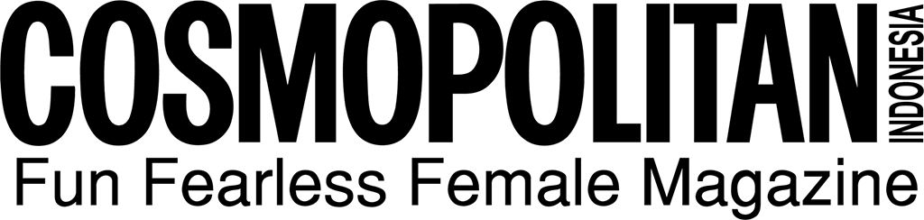 Cosmopolitan