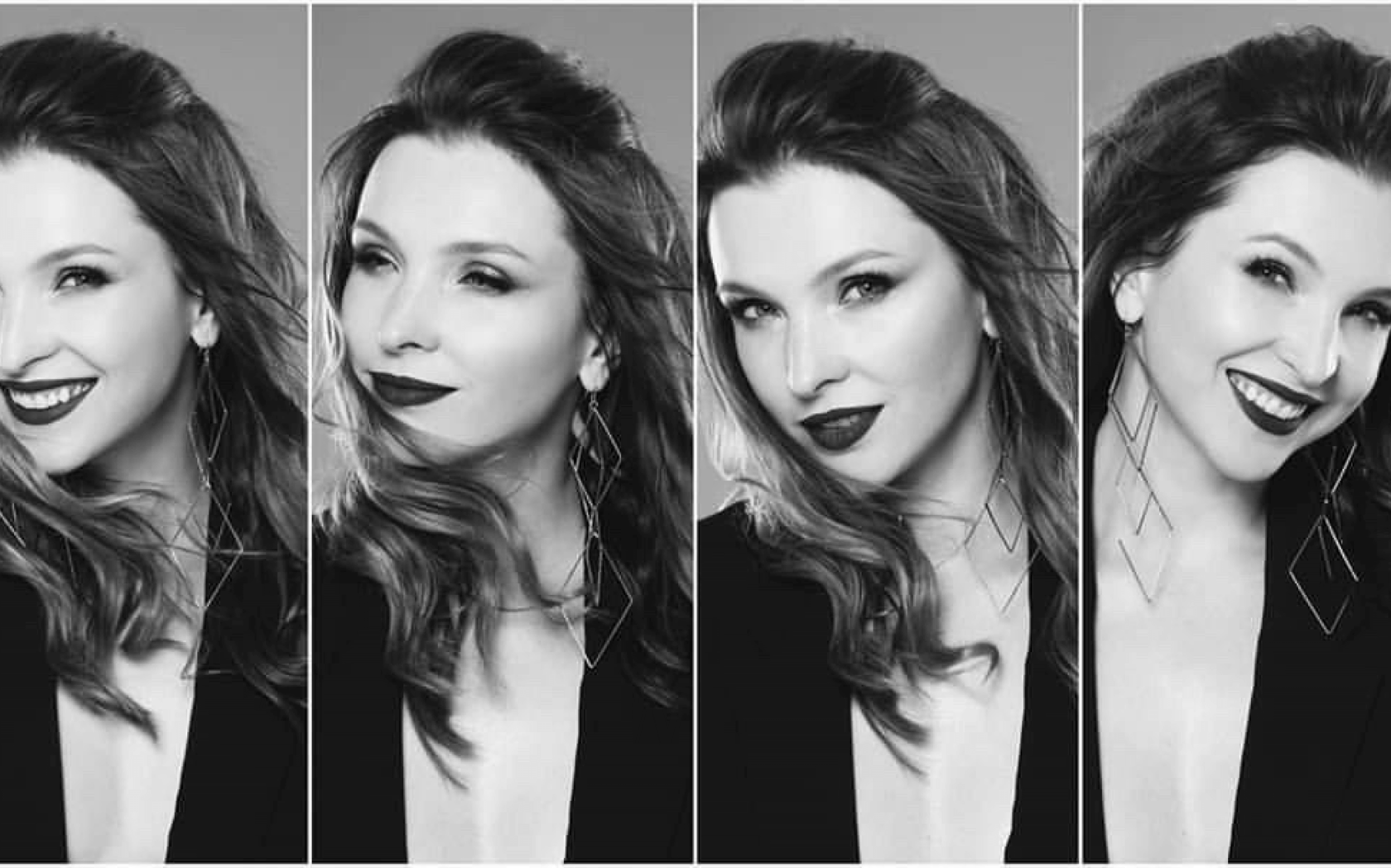 Засновниця Women's Beauty Academy, Валерія Василькова