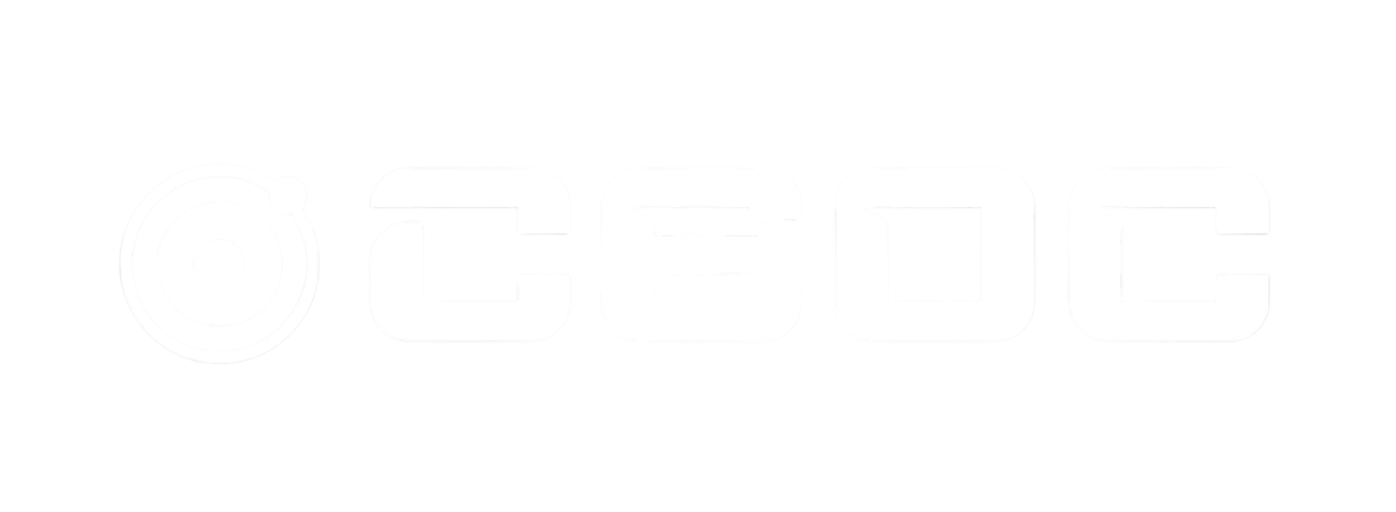 Company