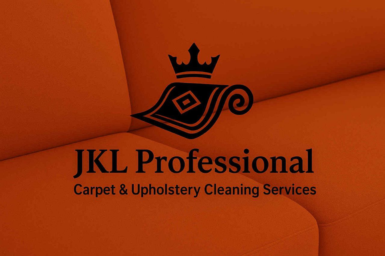 JKL Professional 