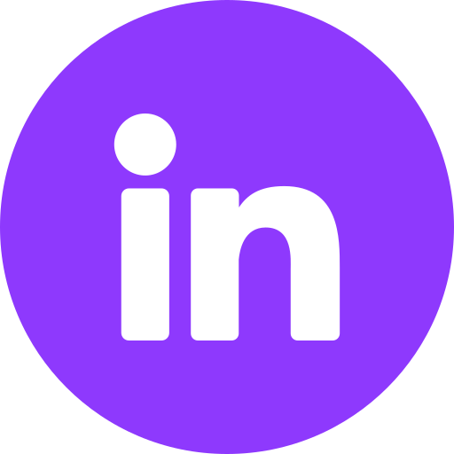 website icon