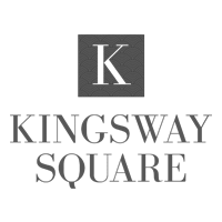 Kingsway Square Liverpool