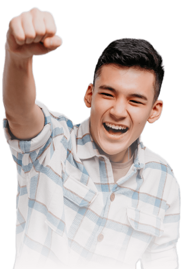 Курсы для подростков алматы