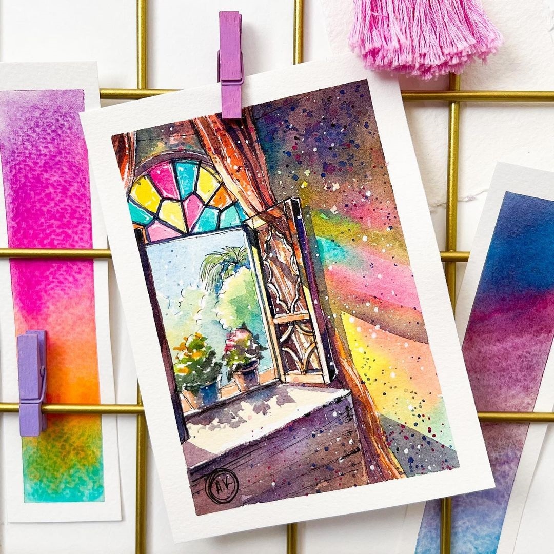 dreamanddraw.ru