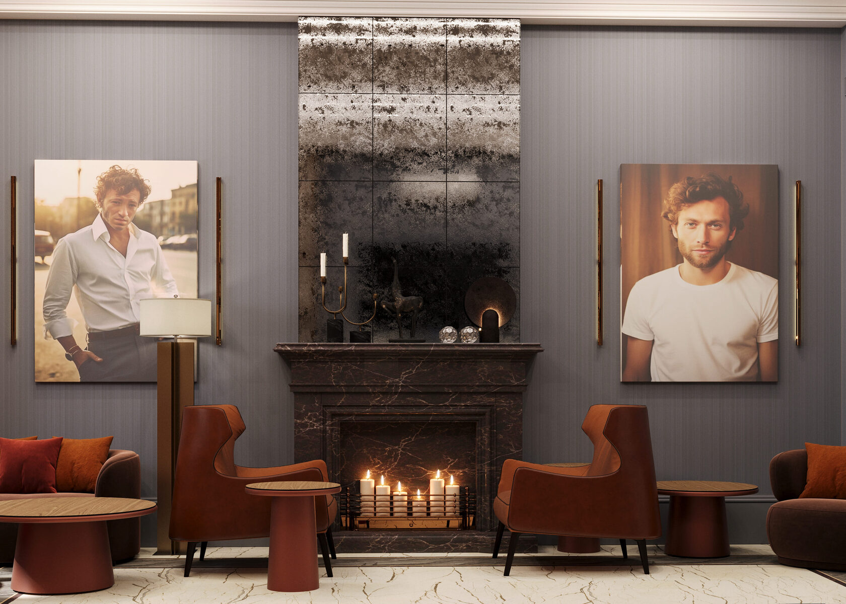 interer-pushkin-hotel-kaminnaya-zona-divany