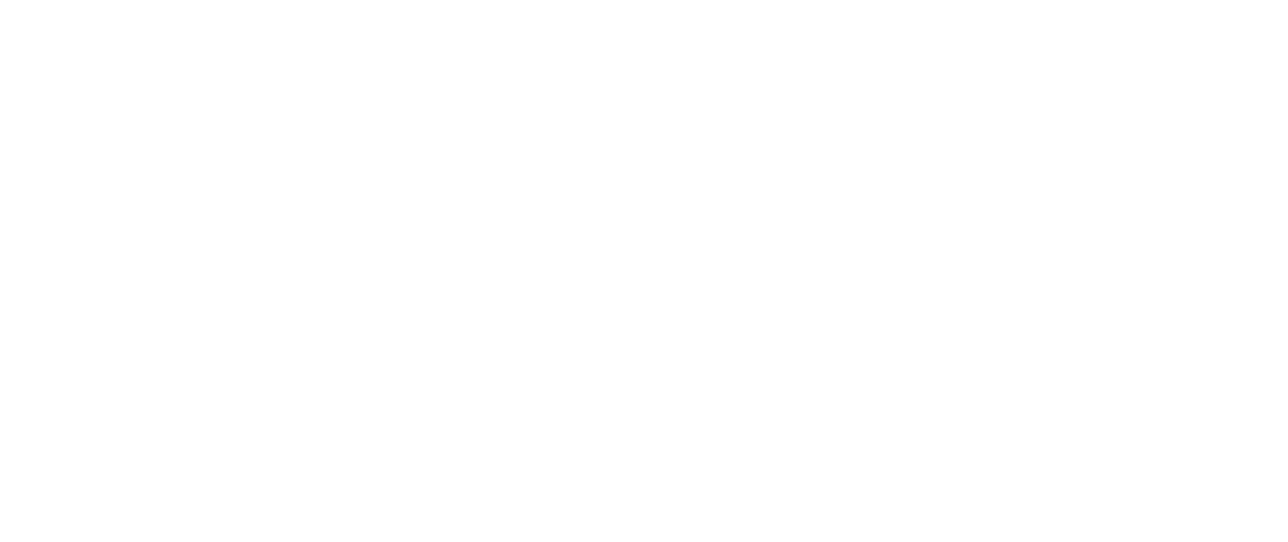 Menshchikov