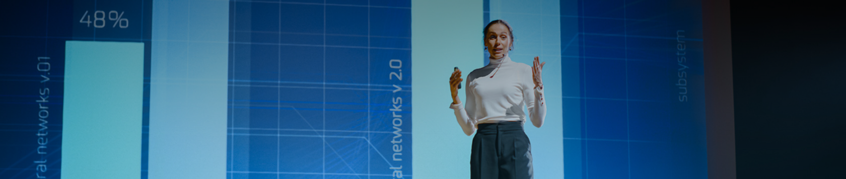 Customized Bespoke Training Solutions Resilience Guard