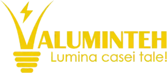 Valuminteh Logo