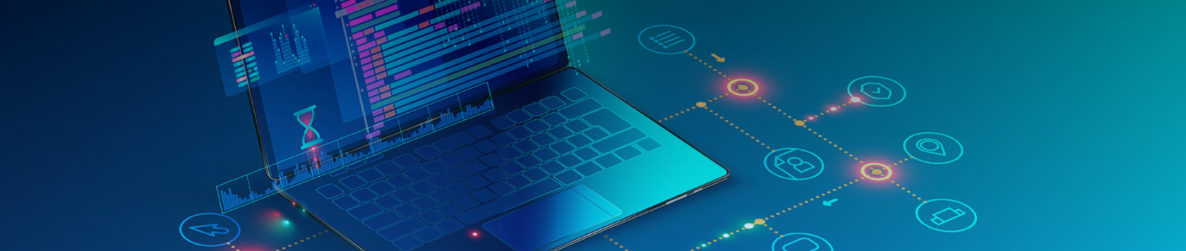 Custom Solutions Resilience Guard Gmbh