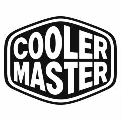 Ремонт клавиатуры Cooler Master, сервисный центр ZМ.