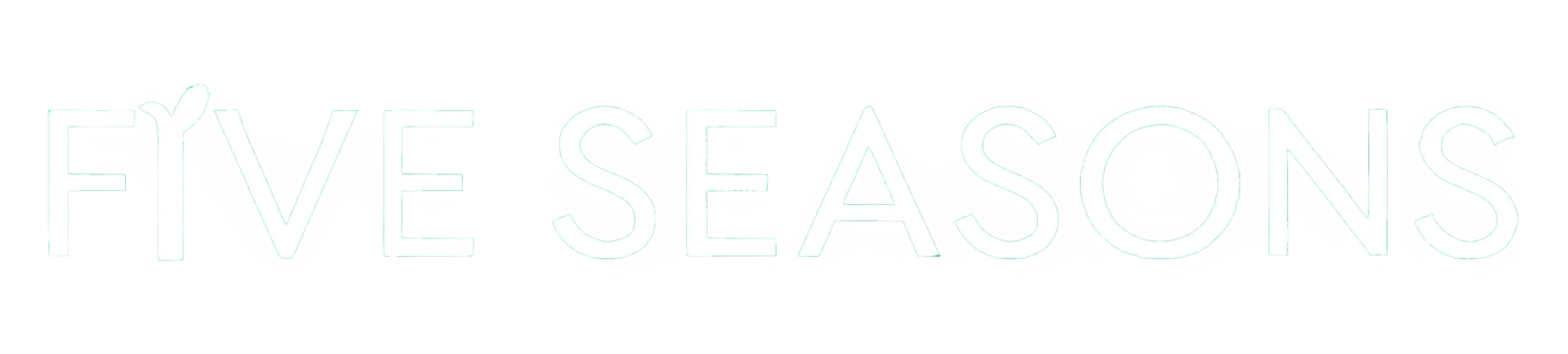 Five Seasons, Five-Seasons, five-seasons.ca