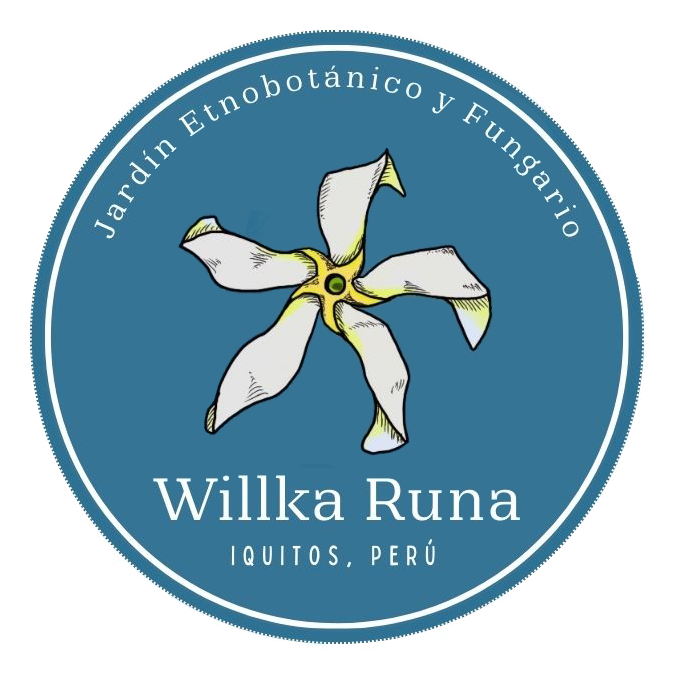 Willka Runa