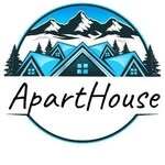  APART HOUSE 