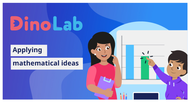 he difference between formative and summative assessment