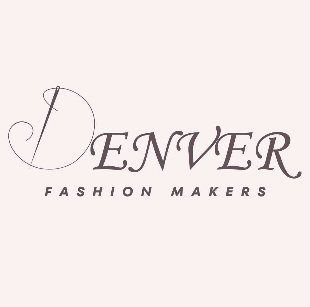  Denver Fashion Makers