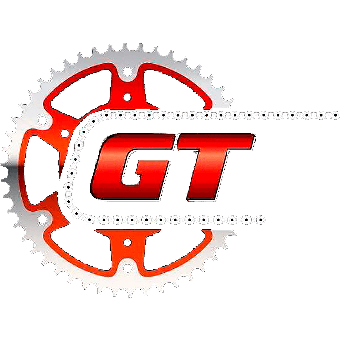 GIPSY TRIBE GARAGE