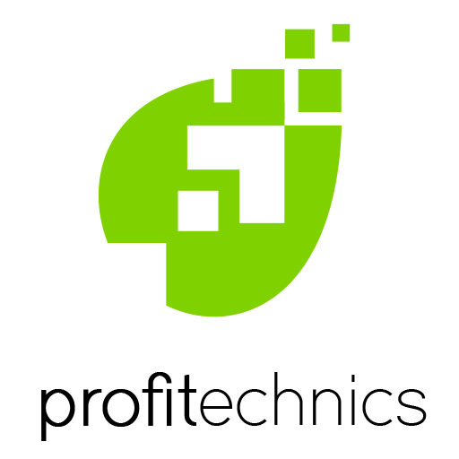 Profitechnics Team