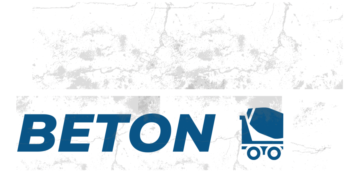 Baraka Beton