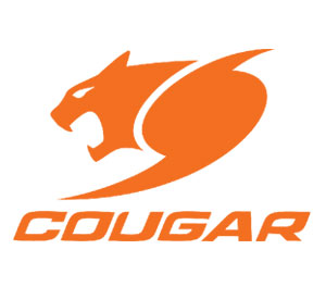 Ремонт клавиатуры Cougar, сервисный центр ZМ.