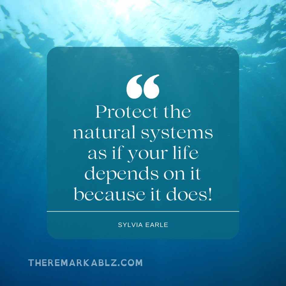 drawing of a scientist with the copy "Meet more science superheroes"