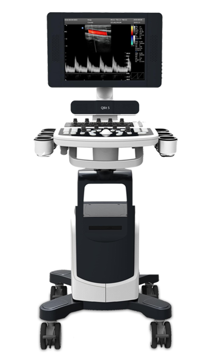 chison ultrasəs bakı