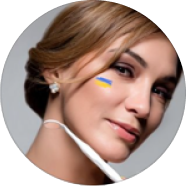 Вікторія Габаль