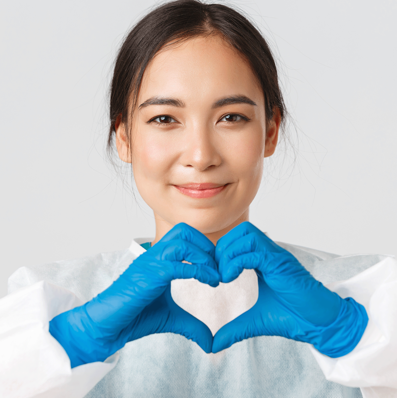 Медицинский специалист